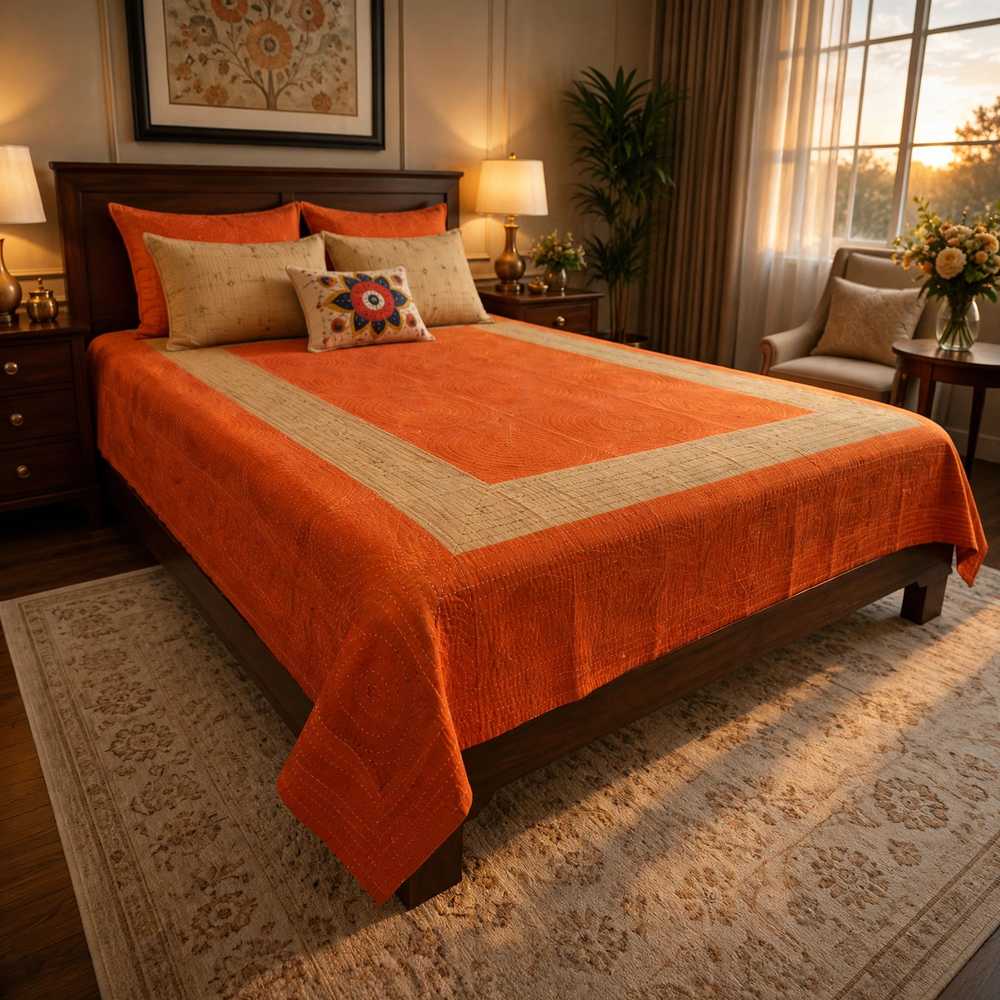 orange_bedsheet_35deg_1000_100kb (1)