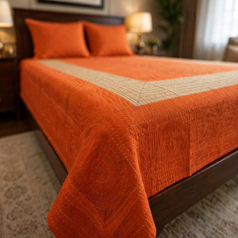 orange_closeup_1000_100kb