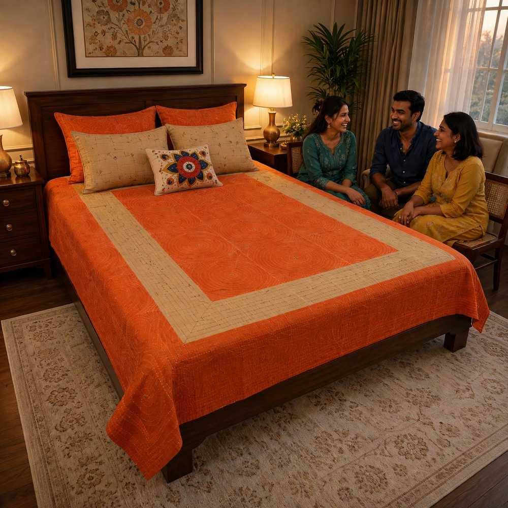 orange_lifestyle_1000_100kb